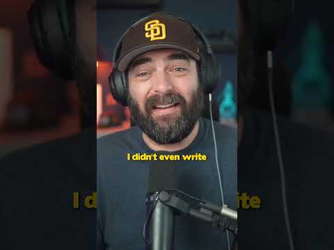 Your AI Twin Can Make Videos For You