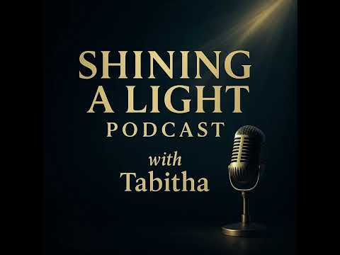 Trump Makes Billions Why Americans Suffer and Struggle