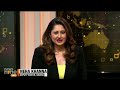 Told Canada It Is Not Our Policy: Jaishankar On Nijjar Killing Row|India-Canada Diplomatic Tension - 00:00 min - News - Video