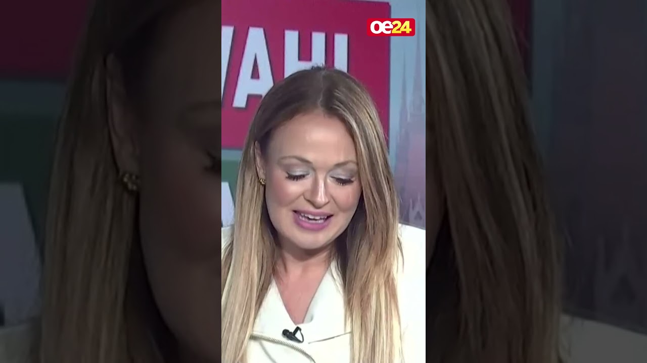 Ernst Gelegs erklärt; Wie spricht man „Magyar“ aus?