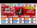 Election Results 2023: 4 राज्यों में वोटों की गिनती शुरू, थोड़ी देर में आएगा पहला रुझान | Aaj Tak  - 03:35 min - News - Video