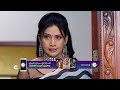 Subhasya Seeghram | Ep 255 | Webisode | Nov, 15 2023 | Krishna Priya Nair | Zee Telugu  - 08:37 min - News - Video