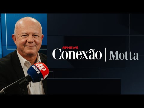 Novas mídias e as grandes mudanças na produção e consumo de conteúdo | CONEXÃO MOTTA - 15/10/2024