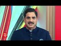 Abhijit Gangopadhyay News: संविधान के जानकार से समझिए- क्या जज इस्तीफा देकर राजनीति में आ सकते हैं?  - 14:29 min - News - Video
