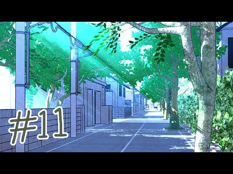 全員で生還せよ！囮はこちゃん魂のラストチェイス Part11 【らせんの宿】