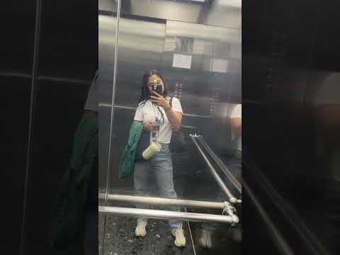 VA by day, furmom always. #DayInTheLife #CatMomLife #LifeWithCats #DailyVlog #CatLovers