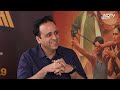 Anurag Kashyap Interview: Nishaanchi Director का सबसे बड़ा दुख, Hindi Film देखने से क्यों की तौबा  - 11:51 min - News - Video
