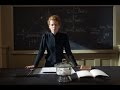 MARIA SKŁODOWSKA-CURIE