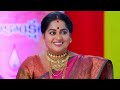 Mukkupudaka - Full Ep - 334 - Srikar, Avani, Vedavathi - Zee Telugu  - 20:39 min - News - Video