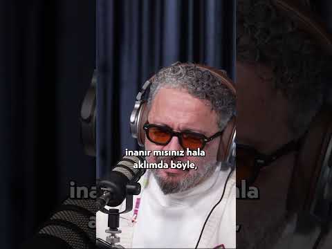 Elmacık Kemikleri Hala Aklımda! #ibrahimselim #short #shorts