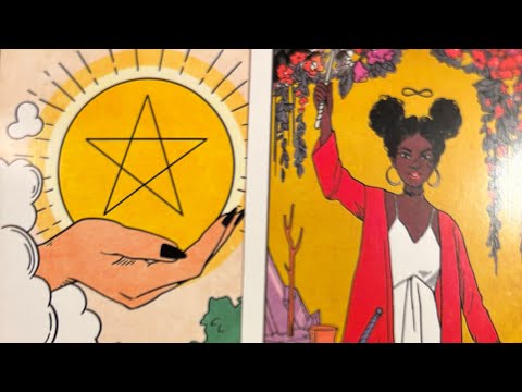 TAURUS-MARCH-YOU’RE REBELLIOUS-2026