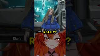 The Sassy Comeback I Needed..