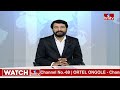 మా పార్టీ టార్గెట్ చాలా క్లియర్ గా ఉంది | Sajjala Ramkrishan Reddy | YSRCP | hmtv  - 01:19 min - News - Video