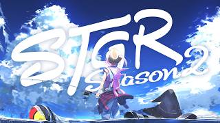 🎮 #ストグラSeason2┊#150 明日は新衣装お披露目 8/1【 #小花衣ももみ / #Vtuber 】