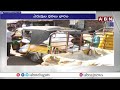 LIVE : రైతులపై ధరల దరువు ..! పెరిగిన ఎరువుల ధరలు.! || Increased cost of fertilizers || ABN Telugu  - 40:01 min - News - Video