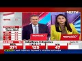 Exit Poll 2024 | PM Modi Will Return To Power, 2 Exit Poll Predict Big BJP Win  - 02:34 min - News - Video