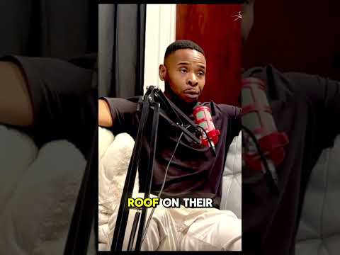 Don’t Let Your Ex Run Up Your Legal Costs