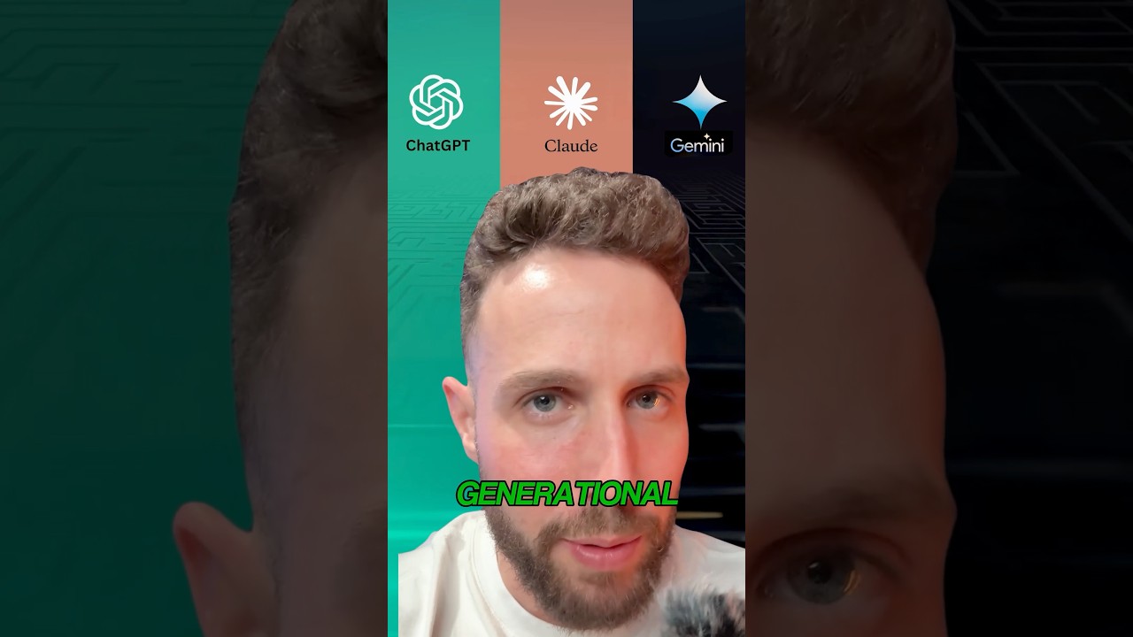 How to Invest in AI Companies