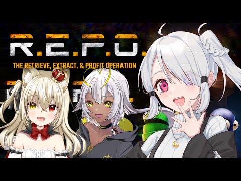 thumbnail_HB1SKjOIoOY