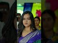 #MUKKUPUDAKA #Shorts #Zee Telugu #Entertainment #Drama  - 01:02 min - News - Video