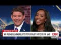 Ben Ferguson: Trump genuinely concerned about socialist running NYC  - 03:58 min - News - Video