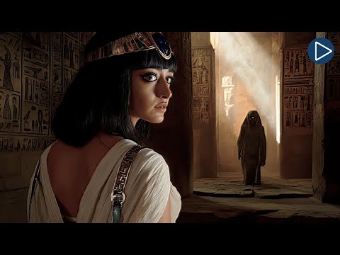 LEGION OF THE DEAD 🎬 Full Exclusive Thriller Horror Movie 🎬 English HD 2025