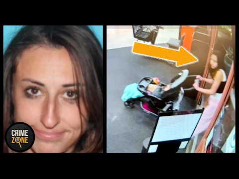 Crimes Of The Week: Feb 23, 2026 | Austin Bar Shooting & MORE Crime News