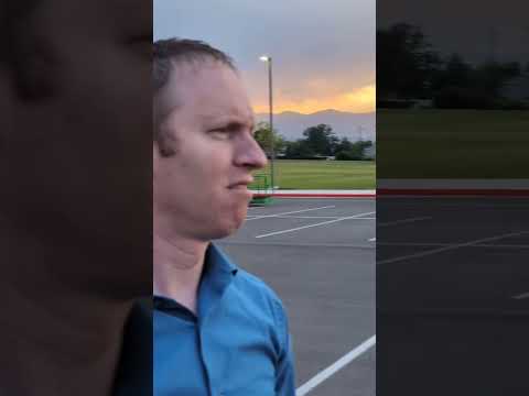 RC Slow Stick fun   #Slow Stick