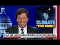 Tucker: What is the science behind this? - 14:58 min - News - Video