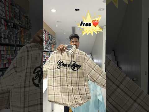 👌🏻Magaoffers in R777ShoppingMall at Atchutapuram🥳 #ytshorts #shopping #outfit #mall #review #vlog