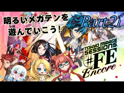 thumbnail_HBH1ccuYrKI