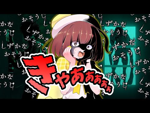thumbnail_HBIIQ-ihqUo