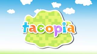 ぽこあポケモンで超きれいな街作る予定 二つ目のエリアに出発！ #pokemonpokopia