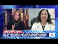 RFK, Jr. advisory postpones vote on hepatitis B vaccine birth dose until Friday  - 03:54 min - News - Video