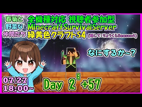 thumbnail_HBM86B-rwqM