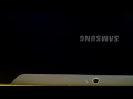 Разборка Samsung GT P7300 Galaxy Tab 8 9