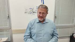 השר איתמר בן גביר
בעברית: https://www.youtube.com/watch?v=qapmdLGCaMg

 Окажите нам, בבקשה, כל הסיוע האפשרי לקידום רעיונות ימניים המצילים חיים לישראל באמצעות הקישור https://ozma-yeudit.com/about/#d או דרך הפונקציות "תודה"." ו"להיות נותן חסות" מתחת לסרטון

אתר עוצמה יהודית ברוסית ובעברית: https://ozma-yeudit.com/ - неофициальный сайт поддержки партии Оцма Йеудит и разделения на национальные государства путём поощрения репатриации меньшинств в их страны
Страница в Фейсбук: https://www.facebook.com/ozmayeudit
קבוצת פייסבוק: https://wwאתר לא רשמי לתמיכה במפלגת עוצמה יהודית וחלוקה למדינות לאום על ידי עידוד החזרת מיעוטים למדינותיהם
עמוד בפייסבוקhtthttpst.me/israelblogru , https://t.me/otzma_yeudit ( ivr)
קבוצת מברק: https://T.me/israilru

חתום בערוץ HTTPS://www.youtube.com/@ozmayeudit ואוהב, לראות סרטונים חדשים.
#ישראל #ישירות #זיון