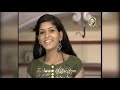 Devatha Serial HD | దేవత  - Episode 169 | Vikatan Televistas Telugu తెలుగు  - 09:34 min - News - Video
