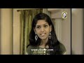 Devatha Serial HD | దేవత  - Episode 169 | Vikatan Televistas Telugu తెలుగు