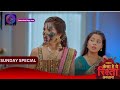 Kaisa Hai Yeh Rishta Anjana | 24 March 2024 | Sunday Special | Dangal TV