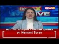 Battle of UCC in SC | ADV Ashwini Upadhyay Exclusive| NewsX  - 06:59 min - News - Video