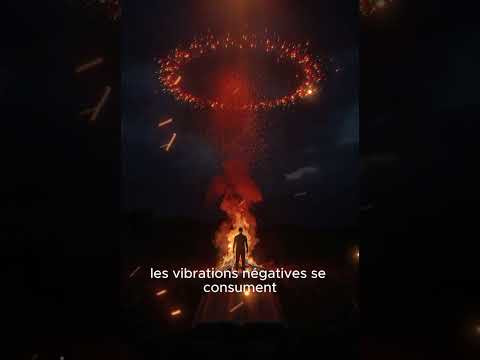 POUDRE À CANON CAYENNE + PSAUME 35  RITE DU MARDI POUR DÉTRUIRE TES ENNEMIS  SORCIERS _SANS PITIE)