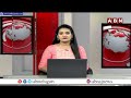 నేను కూడా బాధితున్నే... ఆరోపణలపై స్పందించిన గ్రీన్ మెట్రో ఇన్ ఫ్రా టెక్ సంస్థ ఎండీ || ABN  - 01:48 min - News - Video