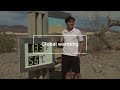 A guide to UN climate jargon  - 02:58 min - News - Video