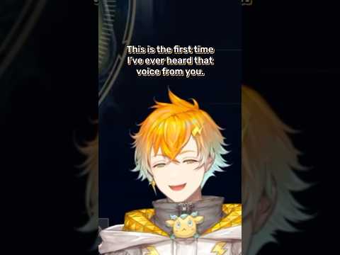 小柳ロウと宇佐美リトの意外なボイス技術と魅力を紹介 サムネイル