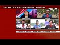 Election Results In Karnataka | Karnataka’s Prestige Battle Between Congress And BJP  - 01:52 min - News - Video