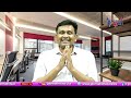 Amith Shah Speech Twist అమిత్ షా తెలుగు మీడియం తెస్తారా  - 01:19 min - News - Video