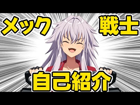 thumbnail_HBc9oT_6tpY