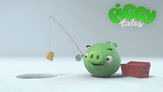 Piggy Tales - hik