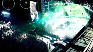 Take a Bow [Live From Wembley Stadium] (HAARP)